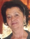 IVANČEVIĆ NEVENKU